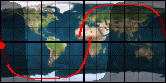 NOAA-19