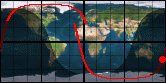 NOAA-19