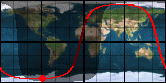 NOAA-19