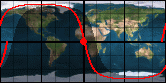 NOAA-19
