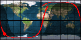NOAA-19