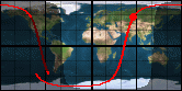 NOAA-19
