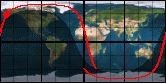 NOAA-19