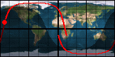NOAA-19