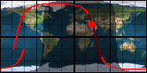 NOAA-19
