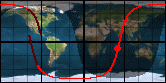 NOAA-19