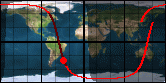 NOAA-19