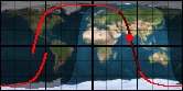 NOAA-19