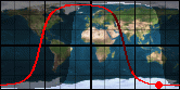 NOAA-19