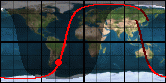 NOAA-19