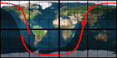 NOAA-19