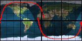 NOAA-19