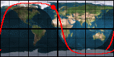 NOAA-19