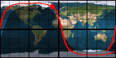 NOAA-19