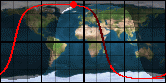 NOAA-19