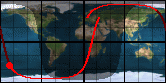NOAA-19