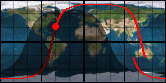 NOAA-19