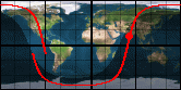 NOAA-19