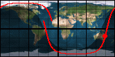 NOAA-19