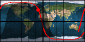 NOAA-19
