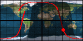 NOAA-19