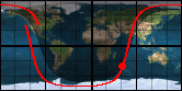 NOAA-19