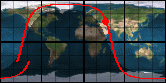 NOAA-19