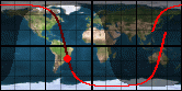 NOAA-19