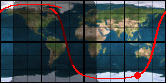 NOAA-19