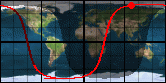NOAA-19