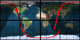 NOAA-19