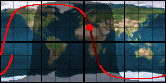 NOAA-19