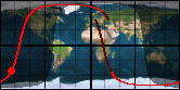 NOAA-19