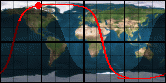 NOAA-19