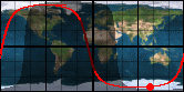 NOAA-19