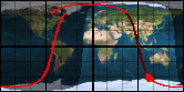 NOAA-19