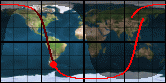NOAA-19