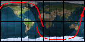 NOAA-19