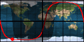 NOAA-19