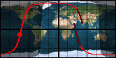 NOAA-19
