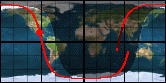 NOAA-19