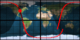 NOAA-19