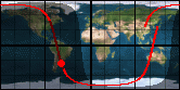 NOAA-19