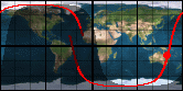 NOAA-19