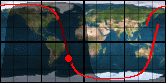 NOAA-19