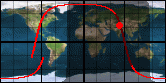 NOAA-19