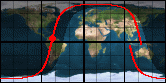 NOAA-19