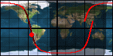 NOAA-19