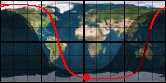 NOAA-19