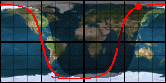 NOAA-19